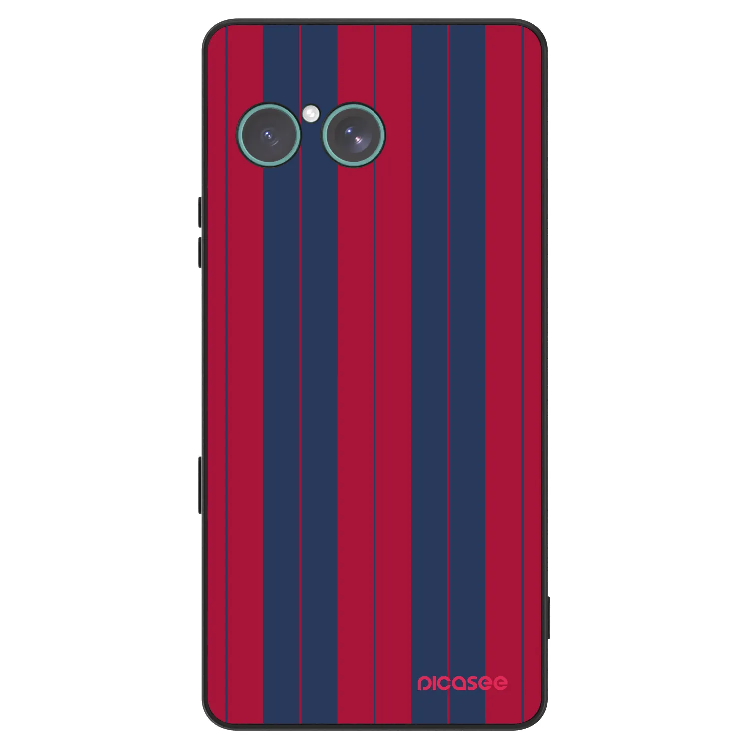 Picasee ULTIMATE CASE za Sony Xperia 10 VII - Yacht club