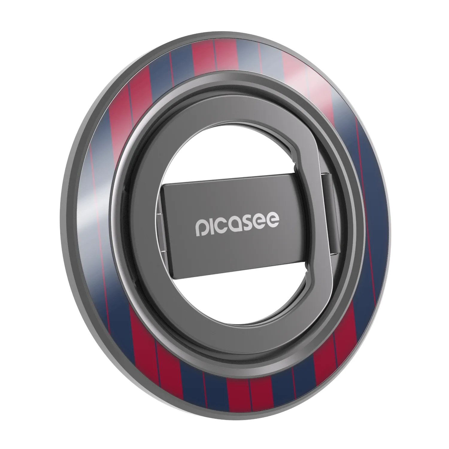 Picasee Magnetic holder - Crna