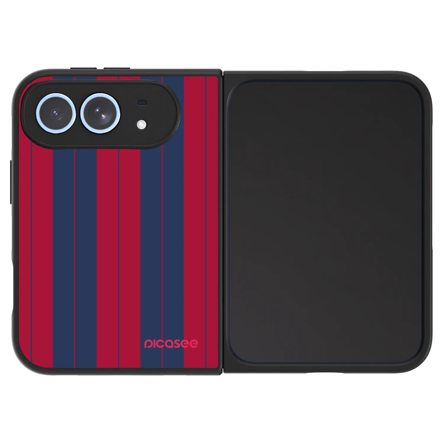Picasee ULTIMATE CASE za Apple iPhone Ultra - Yacht club