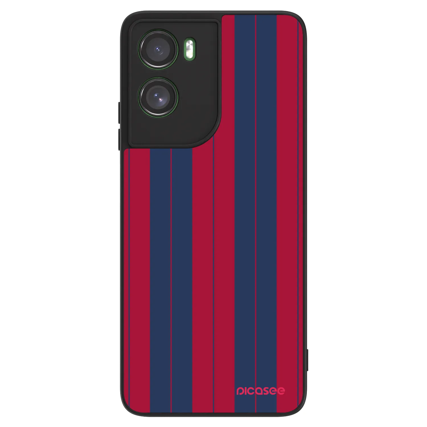 Picasee ULTIMATE CASE za Motorola Moto G06 - Yacht club