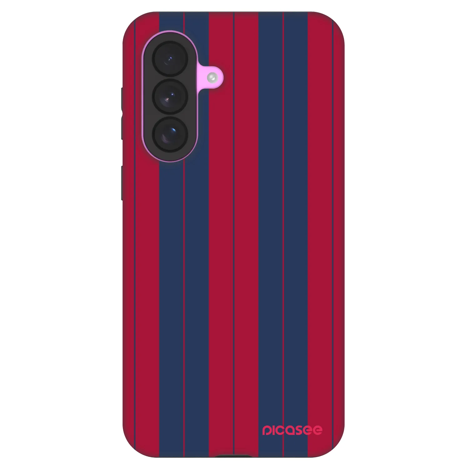 Picasee Fashion Case za Samsung Galaxy A37 - Yacht club