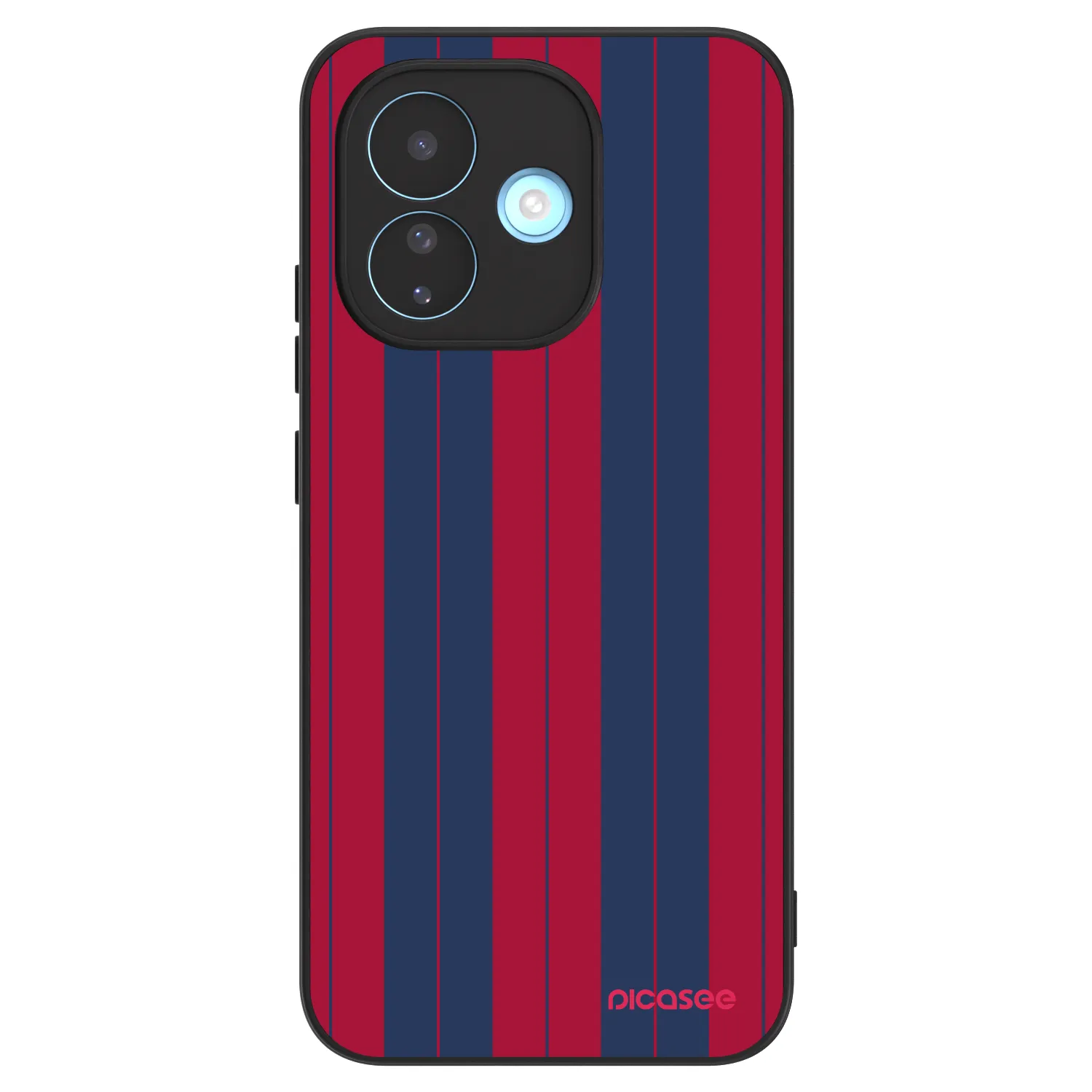Picasee ULTIMATE CASE za Xiaomi Redmi Note 17 Pro 5G - Yacht club