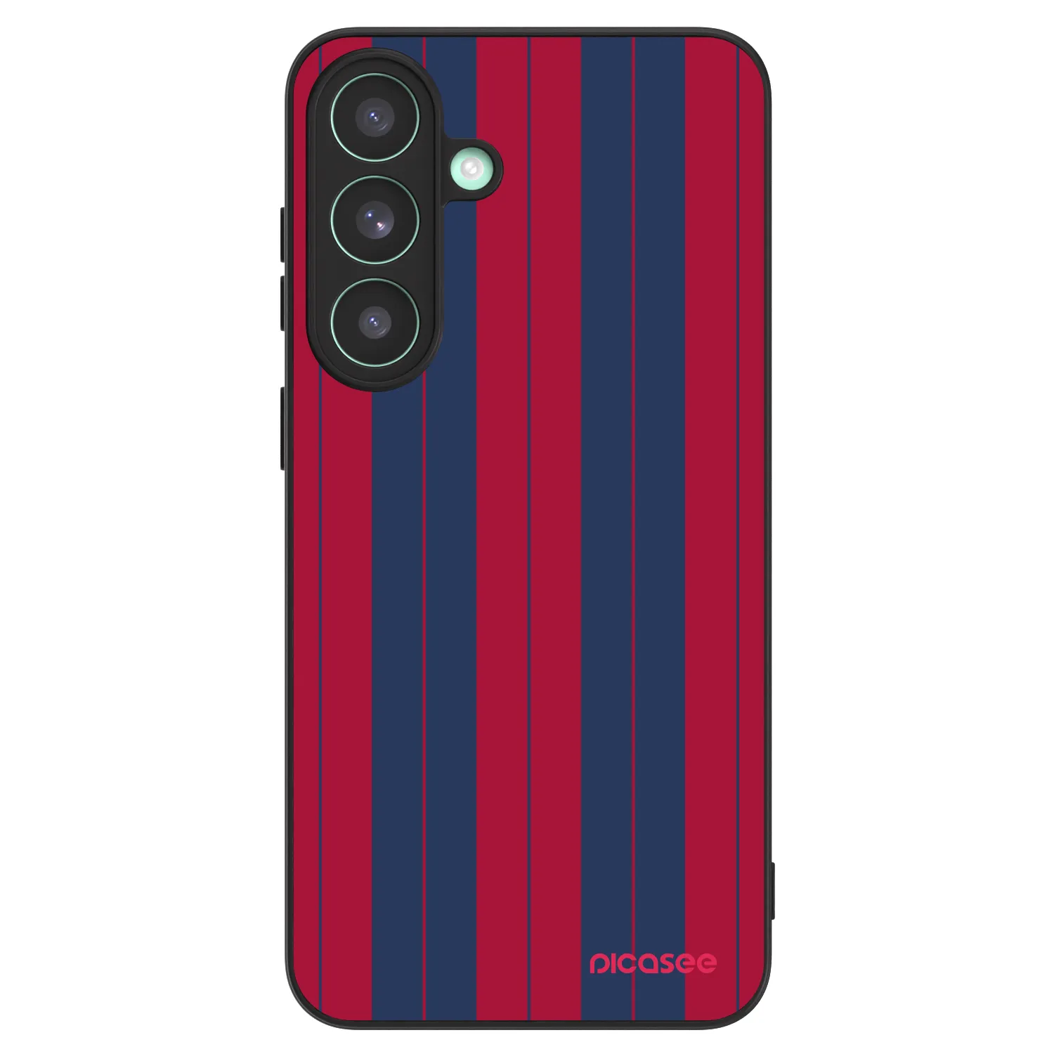 Picasee ULTIMATE CASE PowerShare za Samsung Galaxy S26 FE - Yacht club