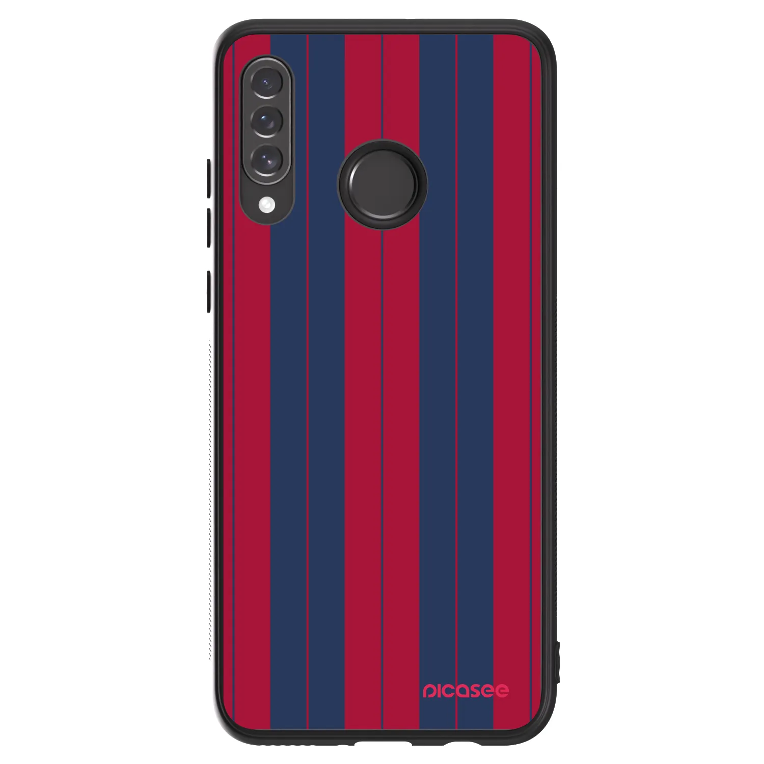Picasee ULTIMATE CASE za Huawei P30 Lite - Yacht club
