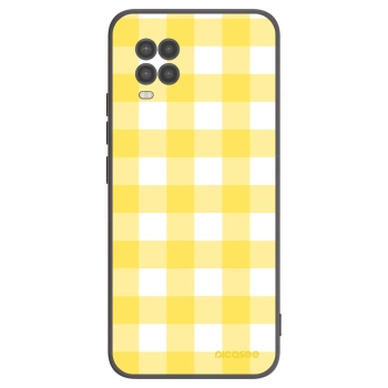 Maskica za Xiaomi Mi 10 Lite - Gride lemon