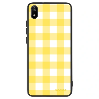 Maskica za Xiaomi Redmi 7A - Gride lemon