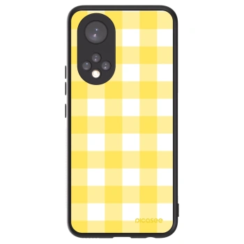 Maskica za Honor 50 5G - Gride lemon