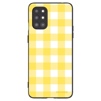 Maskica za OnePlus 8T - Gride lemon