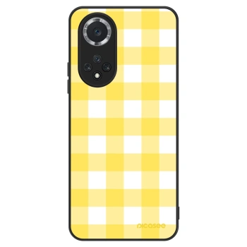 Maskica za Huawei Nova 9 SE - Gride lemon