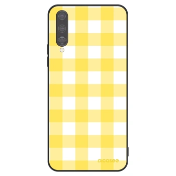 Maskica za Huawei P20 Pro - Gride lemon