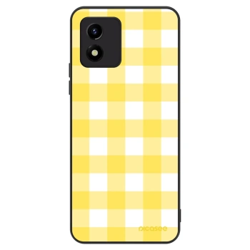 Maskica za Vivo Y01 - Gride lemon