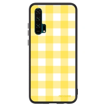 Maskica za Honor 20 Pro - Gride lemon