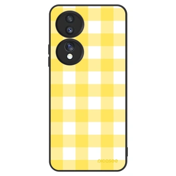 Maskica za Honor 70 - Gride lemon