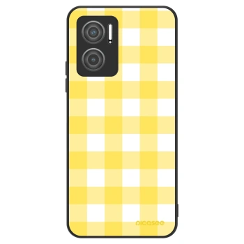 Maskica za Xiaomi Redmi 10 5G - Gride lemon