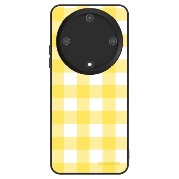 Maskica za Honor Magic5 Lite 5G - Gride lemon