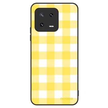 Maskica za Xiaomi 13 Pro - Gride lemon