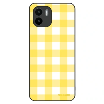 Maskica za Xiaomi Redmi A2 - Gride lemon