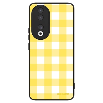 Maskica za Honor 90 5G - Gride lemon