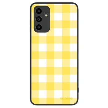 Maskica za Samsung Galaxy A04s A047F - Gride lemon