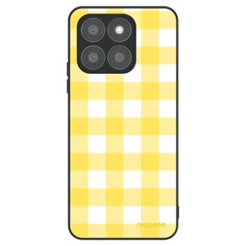 Maskica za Honor X8b - Gride lemon