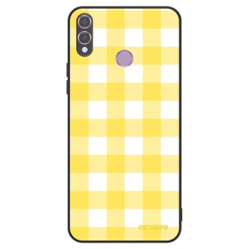 Maskica za Honor 8X - Gride lemon