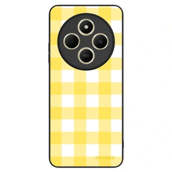 Maskica za Xiaomi Redmi 14C - Gride lemon