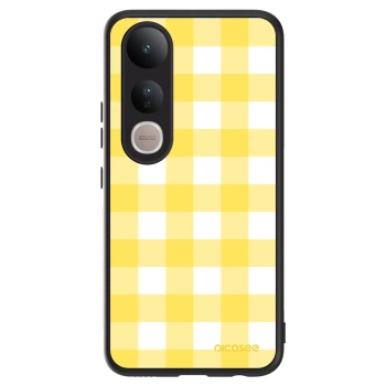Maskica za Vivo V50 Lite 5G - Gride lemon