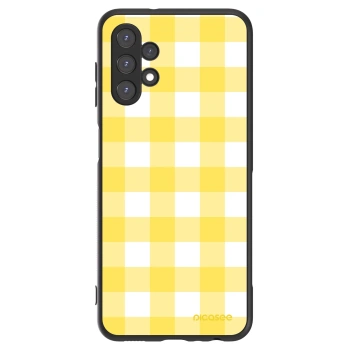 Maskica za Samsung Galaxy A13 5G - Gride lemon