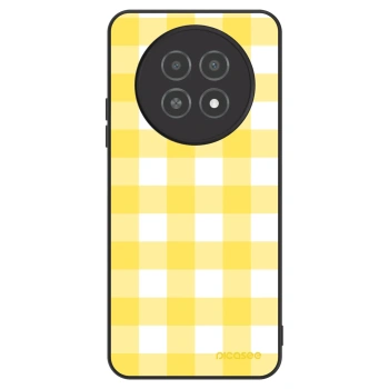 Maskica za Realme 12X - Gride lemon
