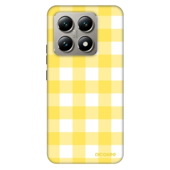 Maskica za Xiaomi 14T - Gride lemon