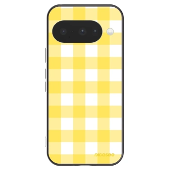 Maskica za Google Pixel 10 - Gride lemon