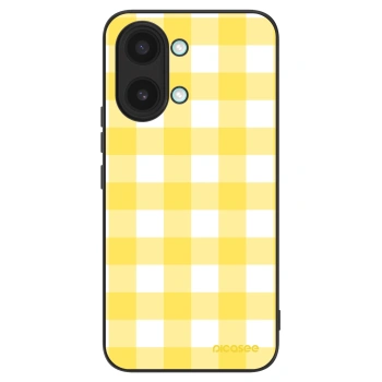 Maskica za Xiaomi Poco X8 Pro Max - Gride lemon