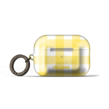 Case for Apple AirPods Pro 1 - DESIGN##