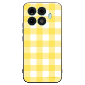 Maskica za Xiaomi 17T Pro - Gride lemon