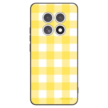 Maskica za Xiaomi Redmi Note 15 5G - Gride lemon