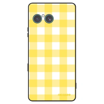 Maskica za Sony Xperia 10 VII - Gride lemon