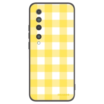Maskica za Xiaomi Mi 10 - Gride lemon