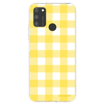 Maskica za Honor 9A - Gride lemon
