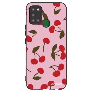 Maskica za Realme 7i - Cherry