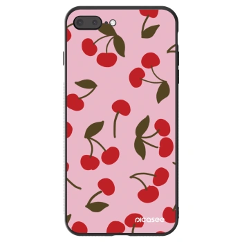 Maskica za Apple iPhone 7 Plus - Cherry