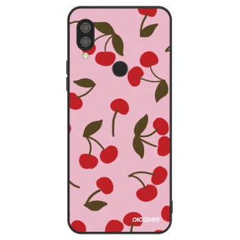 Maskica za Xiaomi Redmi 7 - Cherry