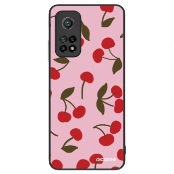 Maskica za Xiaomi Mi 10T Pro - Cherry