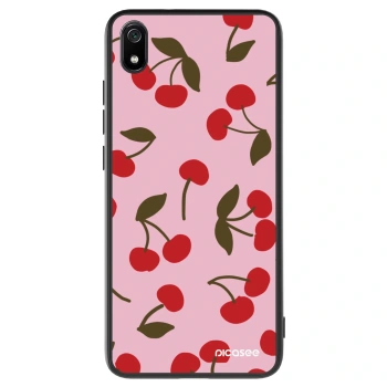 Maskica za Xiaomi Redmi 7A - Cherry
