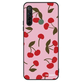 Maskica za Realme 6i - Cherry