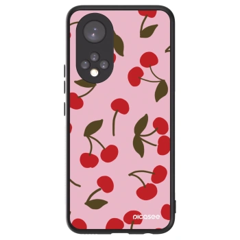 Maskica za Honor 50 5G - Cherry