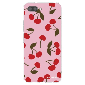 Maskica za Honor 10 - Cherry