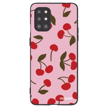 Maskica za OnePlus 8T - Cherry