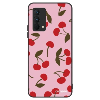 Maskica za Realme GT Master Edition 5G - Cherry