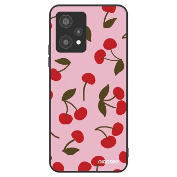 Maskica za Realme 9 Pro 5G - Cherry