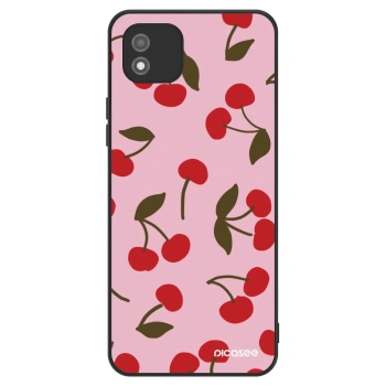 Maskica za Realme C11 (2021) - Cherry